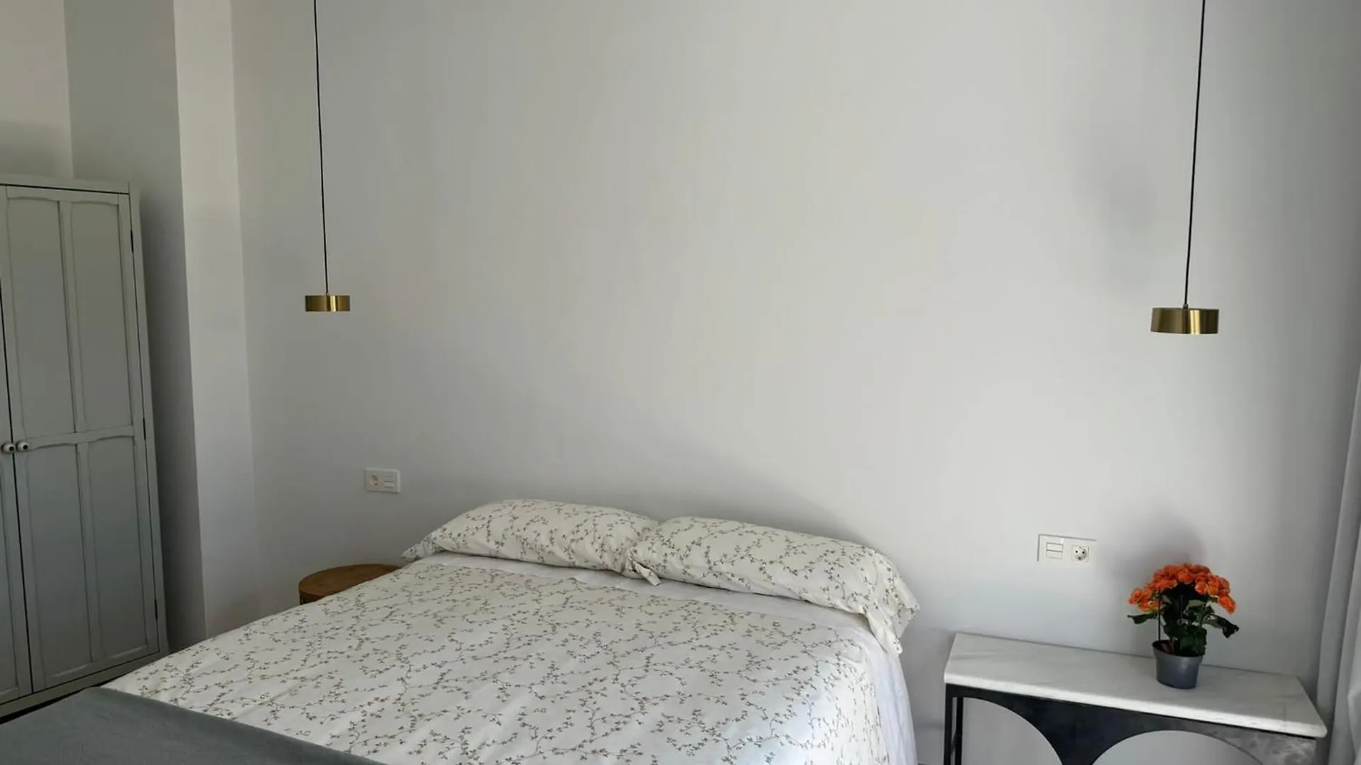 Casa Yanguas Apartamentos Rurales En Laujar De Andarax 0*,  Spain